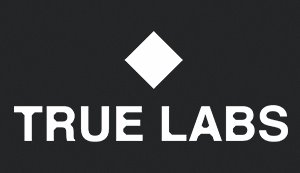 True Labs